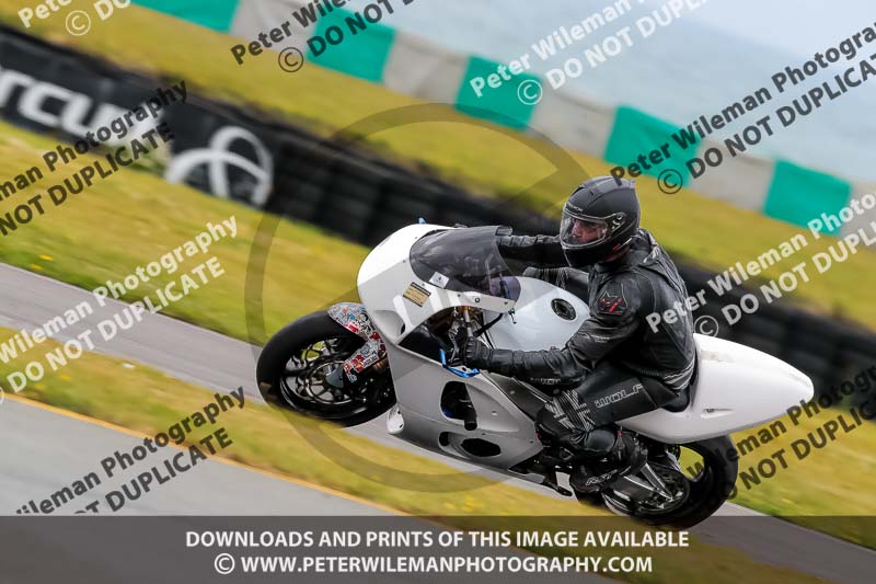 PJ Motorsport 2019;anglesey no limits trackday;anglesey photographs;anglesey trackday photographs;enduro digital images;event digital images;eventdigitalimages;no limits trackdays;peter wileman photography;racing digital images;trac mon;trackday digital images;trackday photos;ty croes